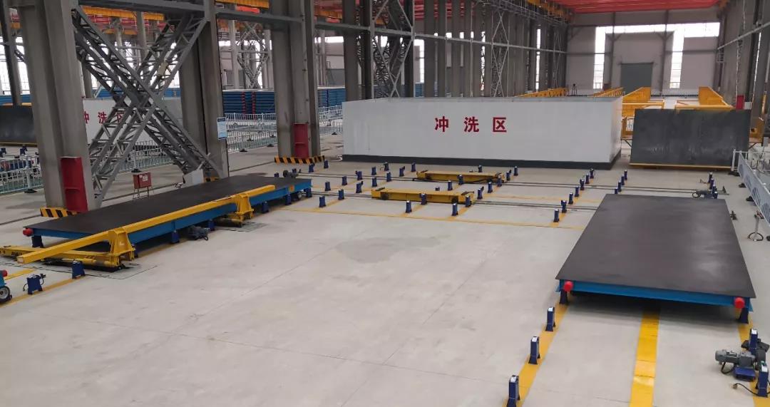 拉斯维加斯9888(中国)最新官方网站