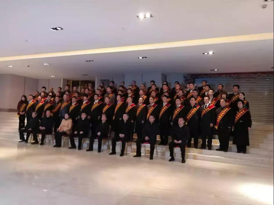 拉斯维加斯9888(中国)最新官方网站