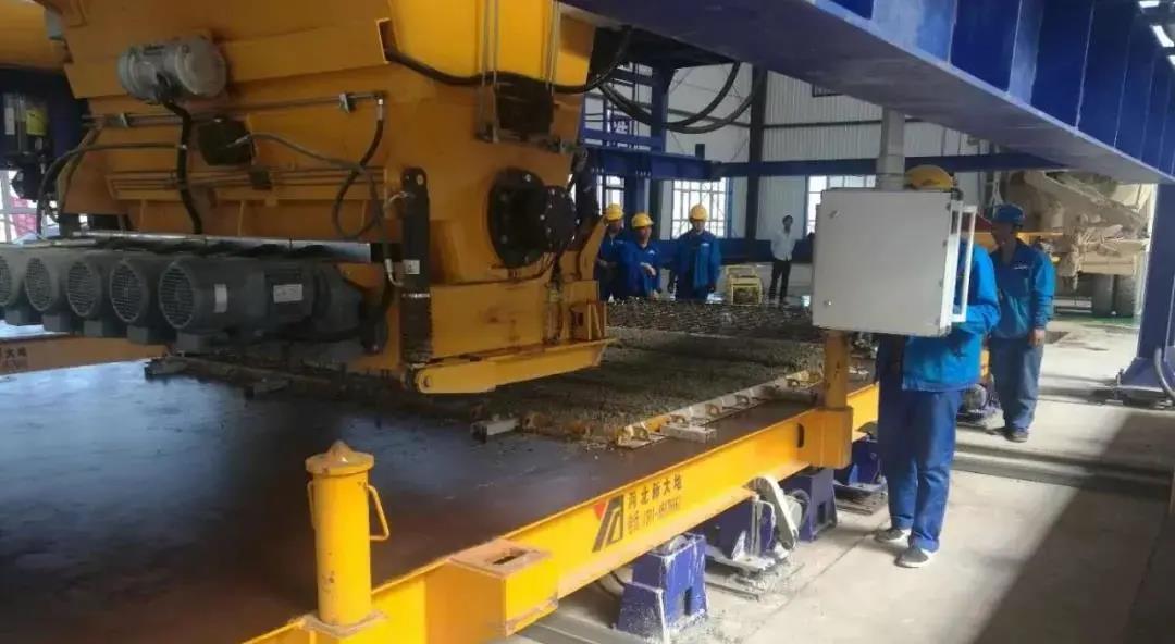 拉斯维加斯9888(中国)最新官方网站