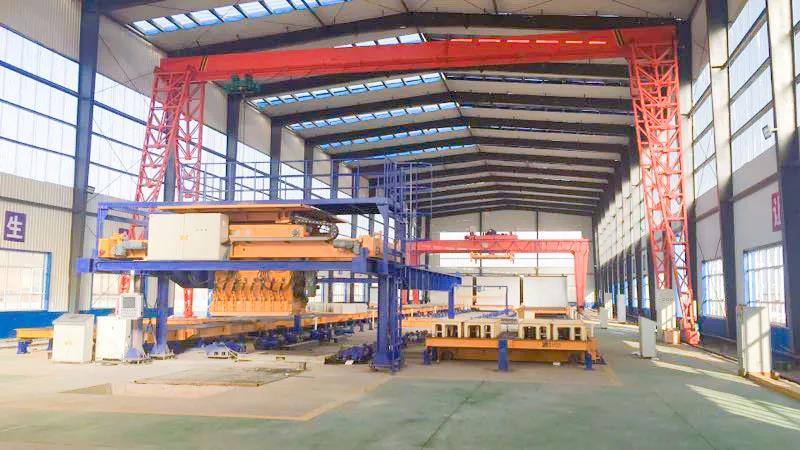 拉斯维加斯9888(中国)最新官方网站