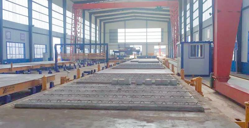 拉斯维加斯9888(中国)最新官方网站