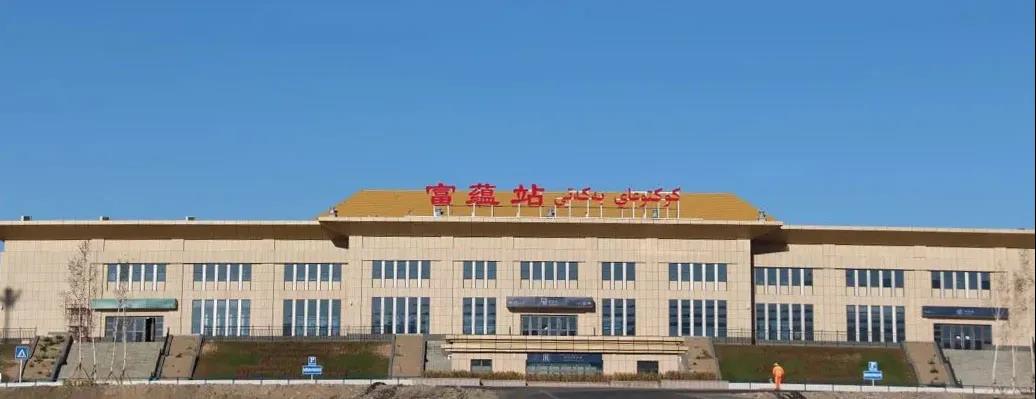 拉斯维加斯9888(中国)最新官方网站