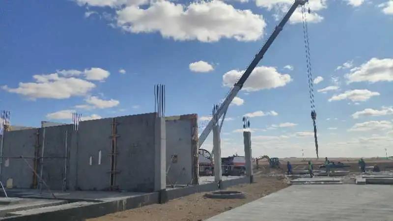 拉斯维加斯9888(中国)最新官方网站