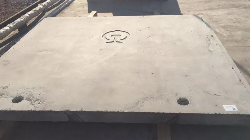 拉斯维加斯9888(中国)最新官方网站