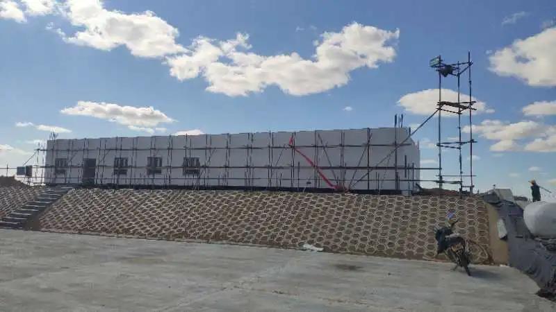 拉斯维加斯9888(中国)最新官方网站