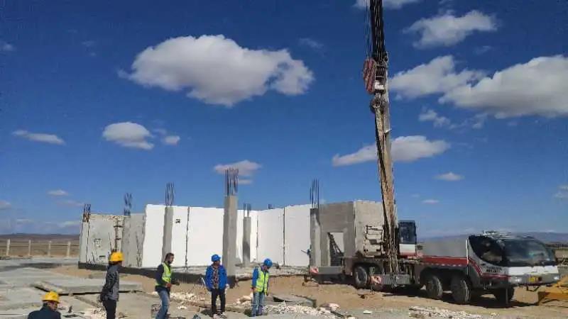 拉斯维加斯9888(中国)最新官方网站