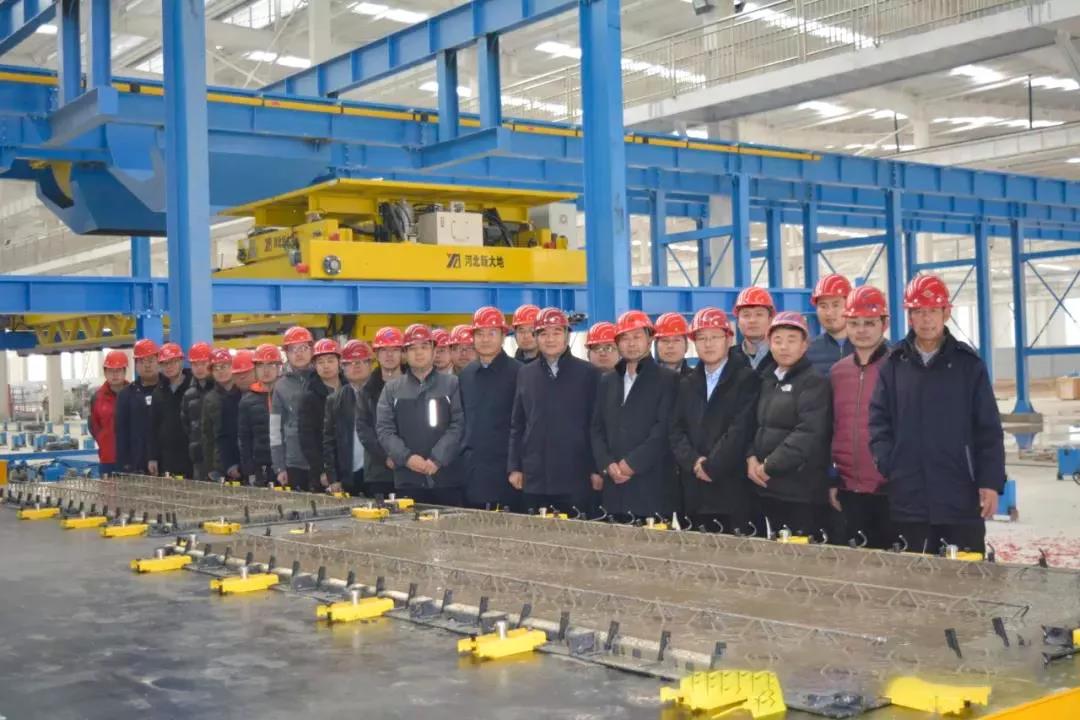 拉斯维加斯9888(中国)最新官方网站