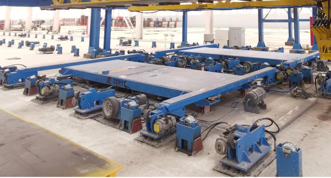 拉斯维加斯9888(中国)最新官方网站