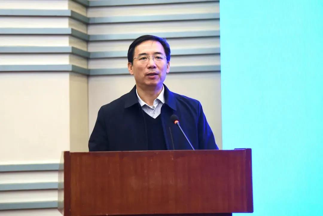 拉斯维加斯9888(中国)最新官方网站