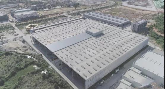 拉斯维加斯9888(中国)最新官方网站