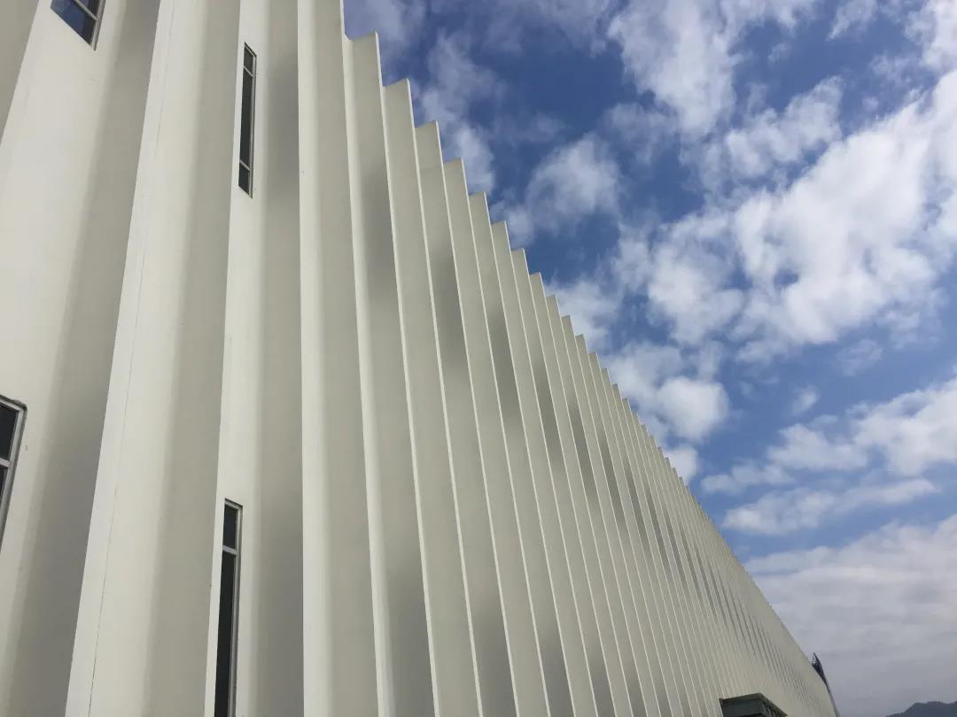 拉斯维加斯9888(中国)最新官方网站