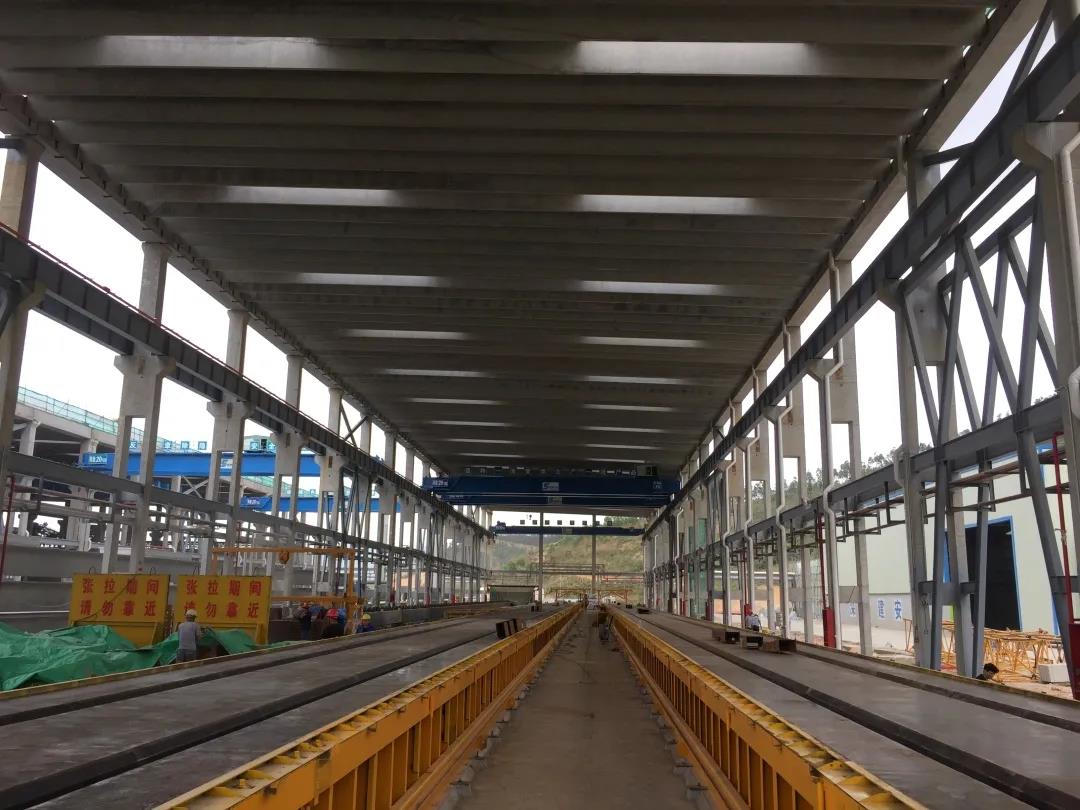 拉斯维加斯9888(中国)最新官方网站