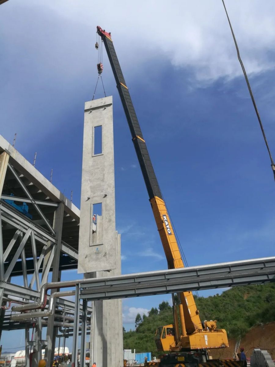 拉斯维加斯9888(中国)最新官方网站