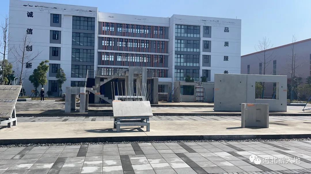 拉斯维加斯9888(中国)最新官方网站