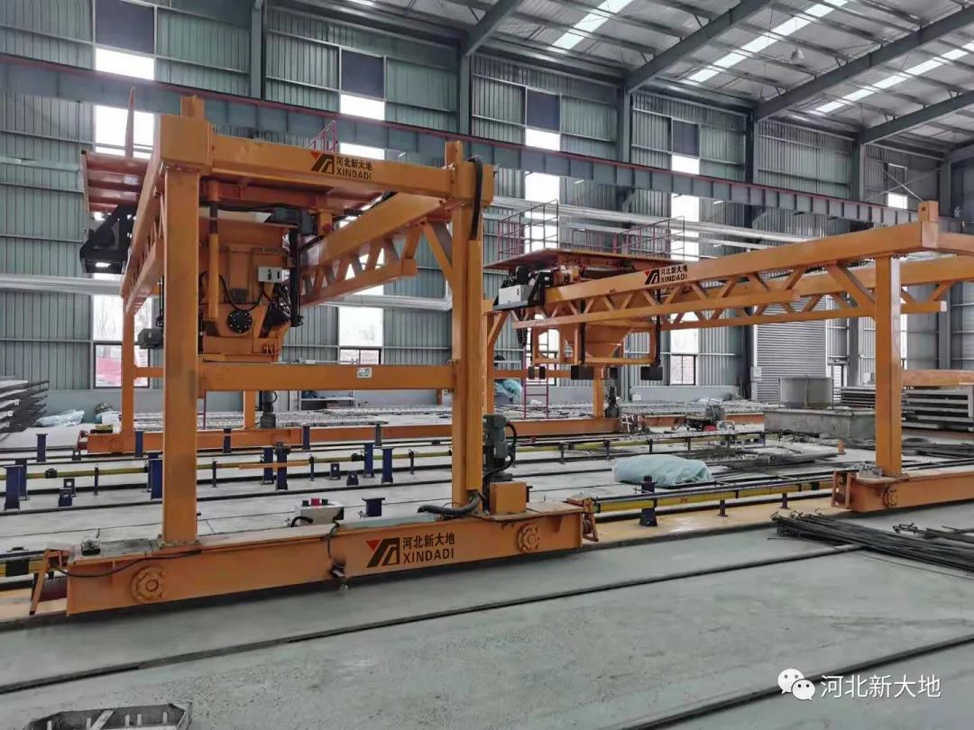 拉斯维加斯9888(中国)最新官方网站