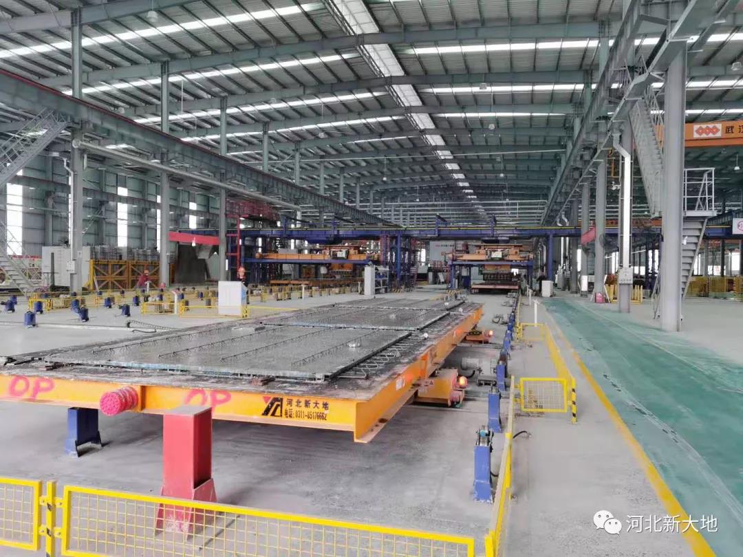 拉斯维加斯9888(中国)最新官方网站