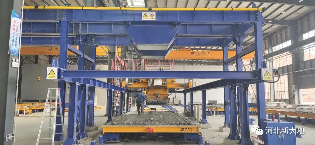 拉斯维加斯9888(中国)最新官方网站