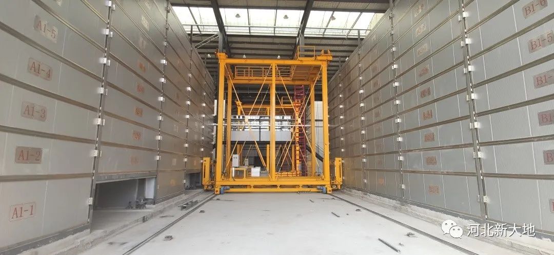 拉斯维加斯9888(中国)最新官方网站