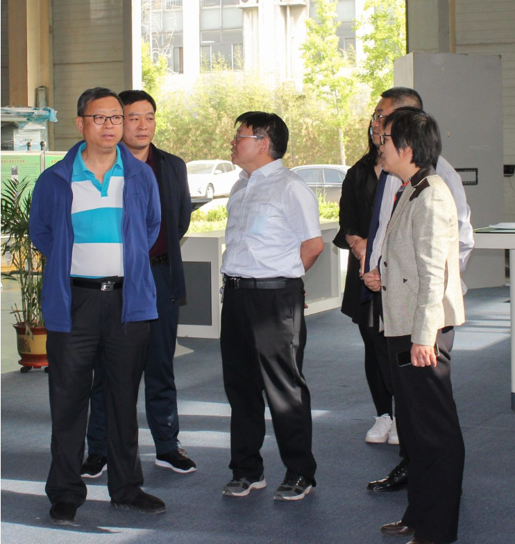 拉斯维加斯9888(中国)最新官方网站