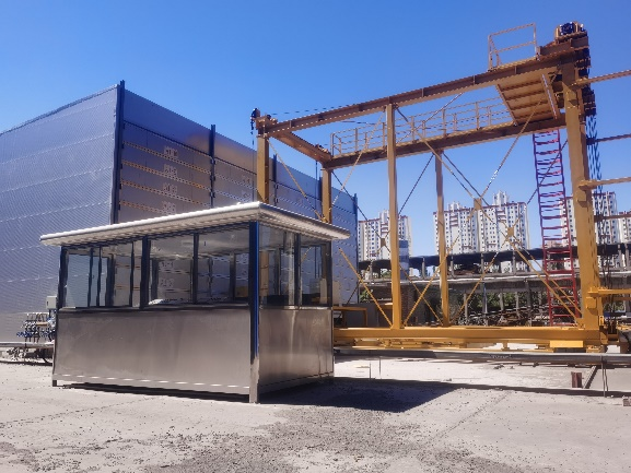 拉斯维加斯9888(中国)最新官方网站