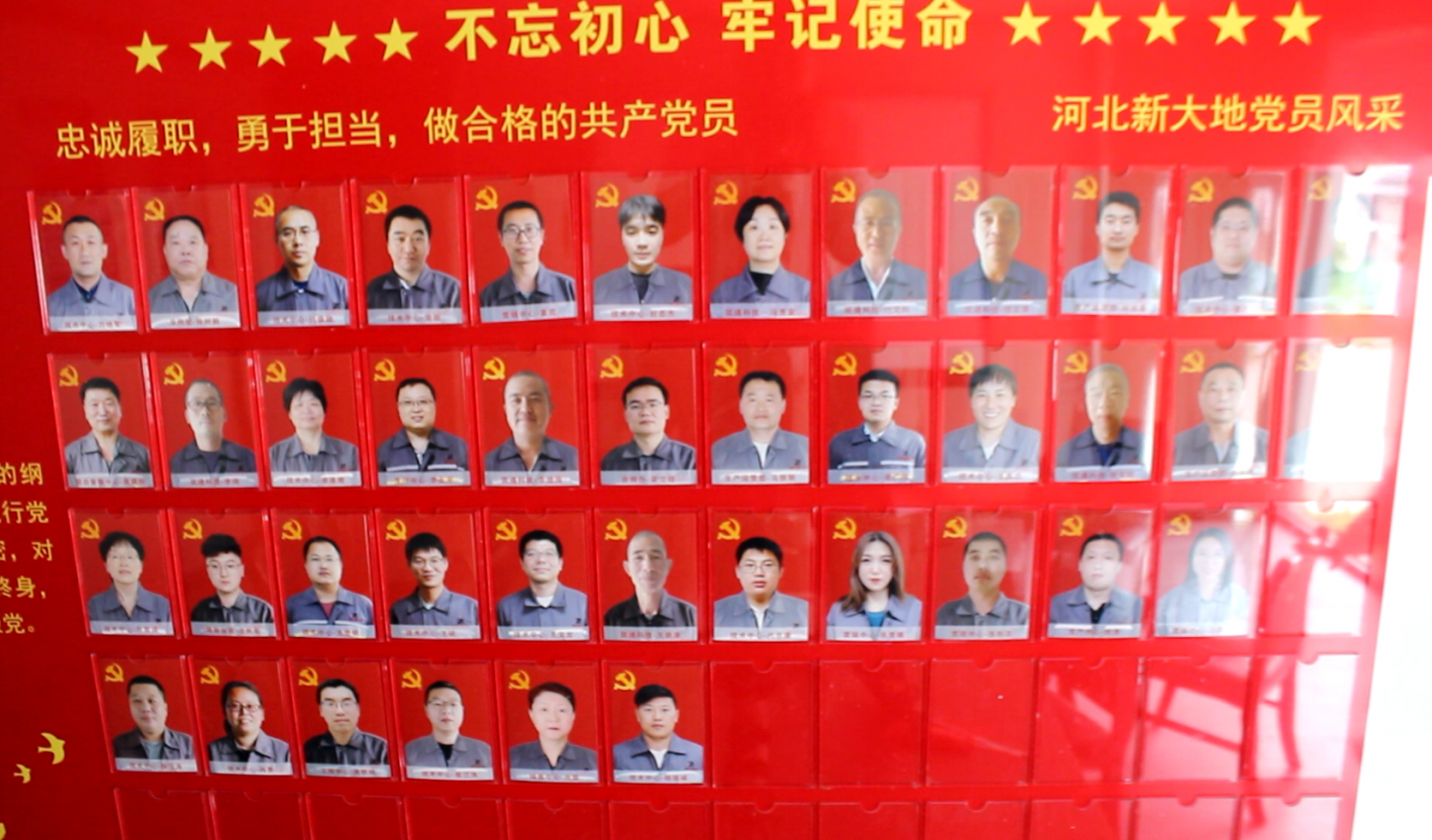 拉斯维加斯9888(中国)最新官方网站