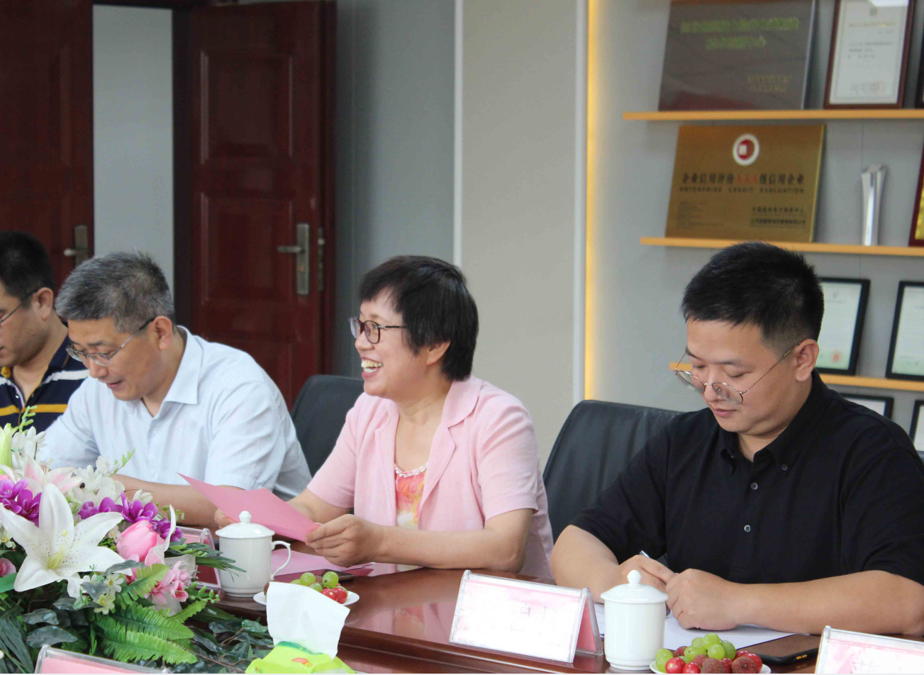 拉斯维加斯9888(中国)最新官方网站