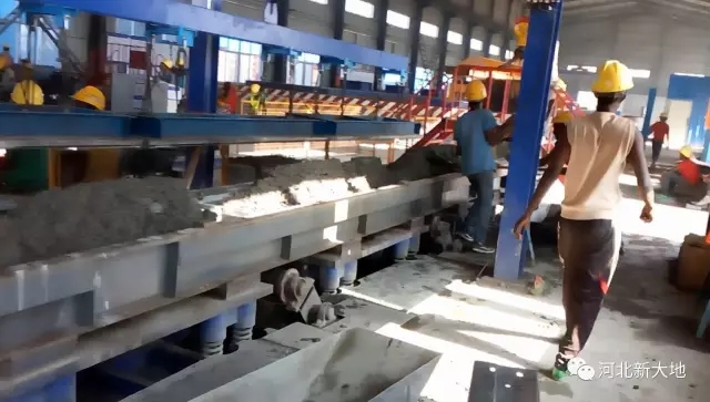 拉斯维加斯9888(中国)最新官方网站