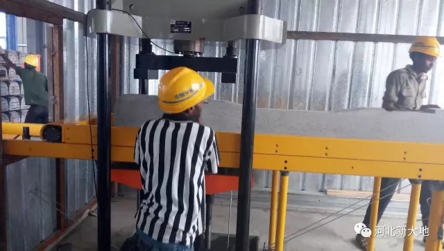 拉斯维加斯9888(中国)最新官方网站