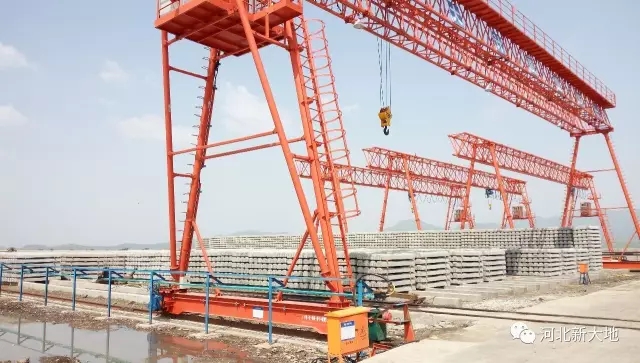 拉斯维加斯9888(中国)最新官方网站