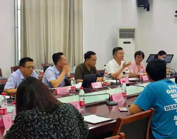 拉斯维加斯9888(中国)最新官方网站