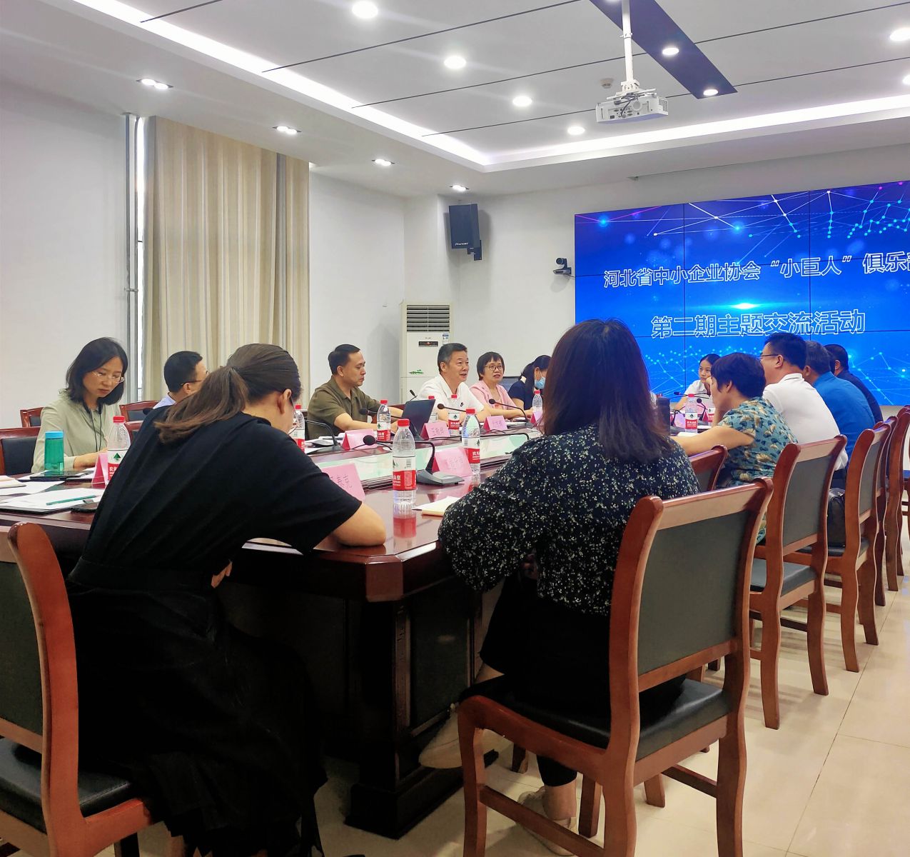 拉斯维加斯9888(中国)最新官方网站