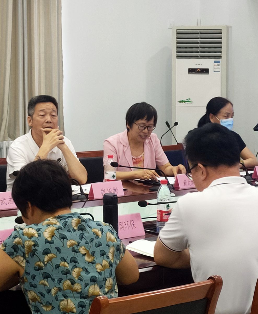 拉斯维加斯9888(中国)最新官方网站