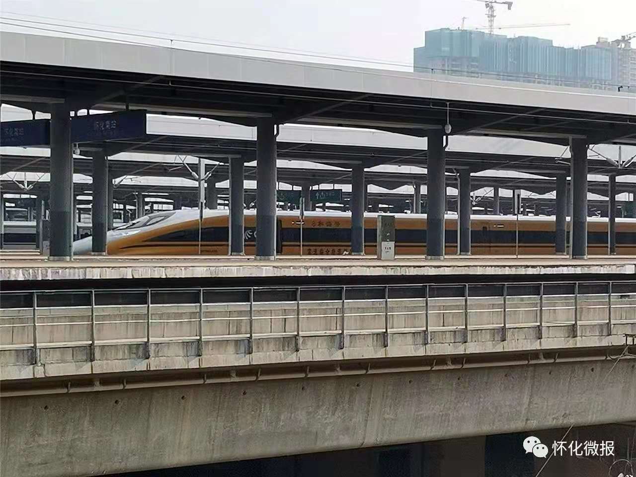 拉斯维加斯9888(中国)最新官方网站