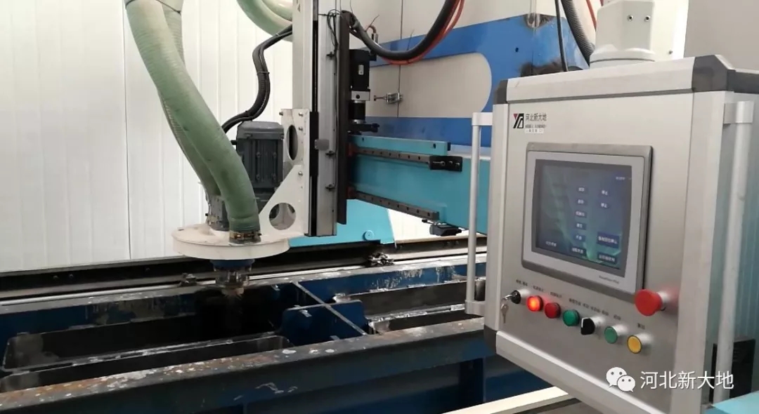 拉斯维加斯9888(中国)最新官方网站