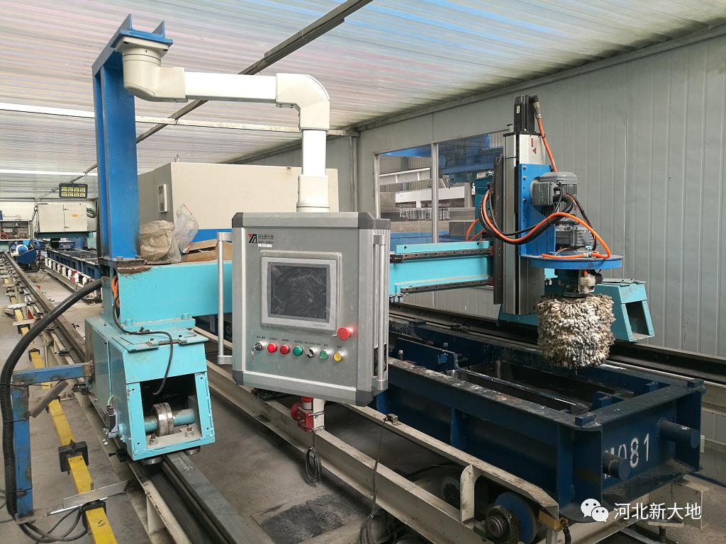 拉斯维加斯9888(中国)最新官方网站