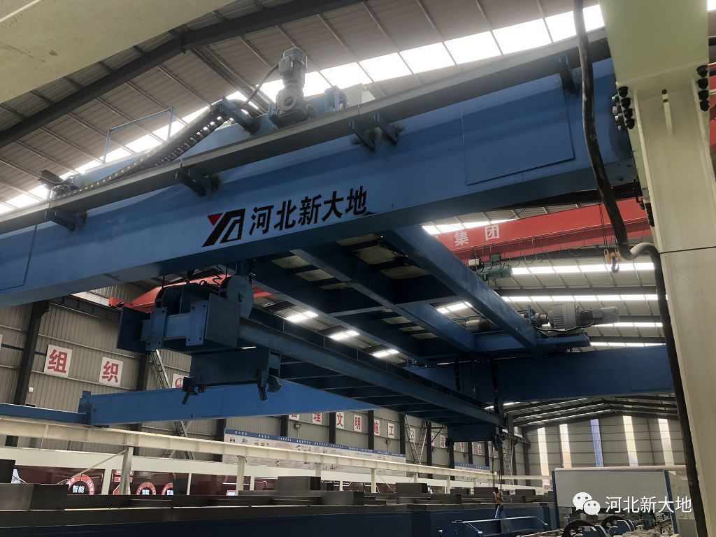 拉斯维加斯9888(中国)最新官方网站