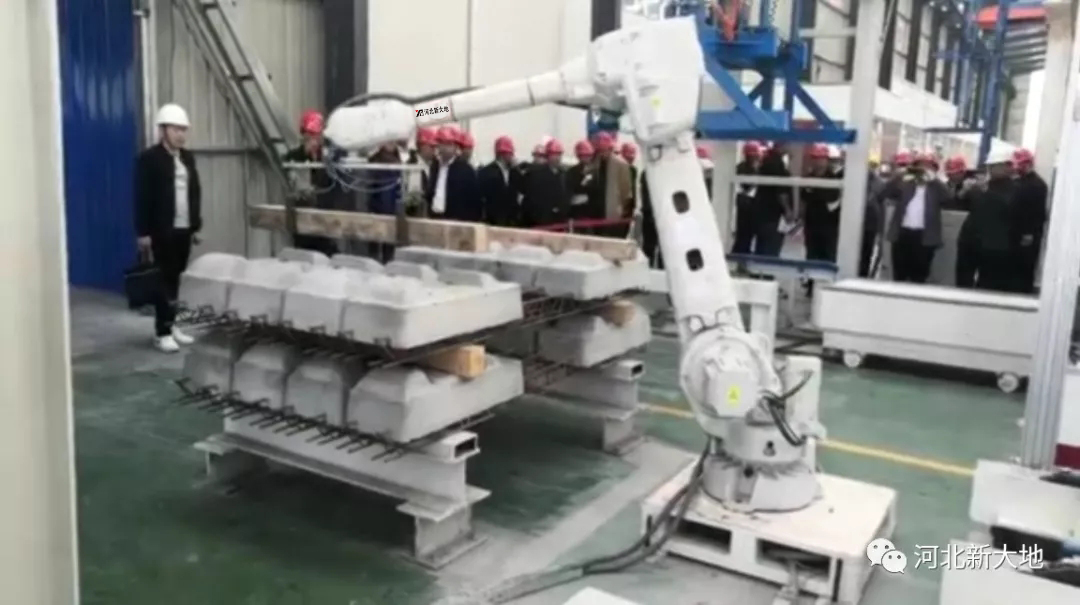 拉斯维加斯9888(中国)最新官方网站