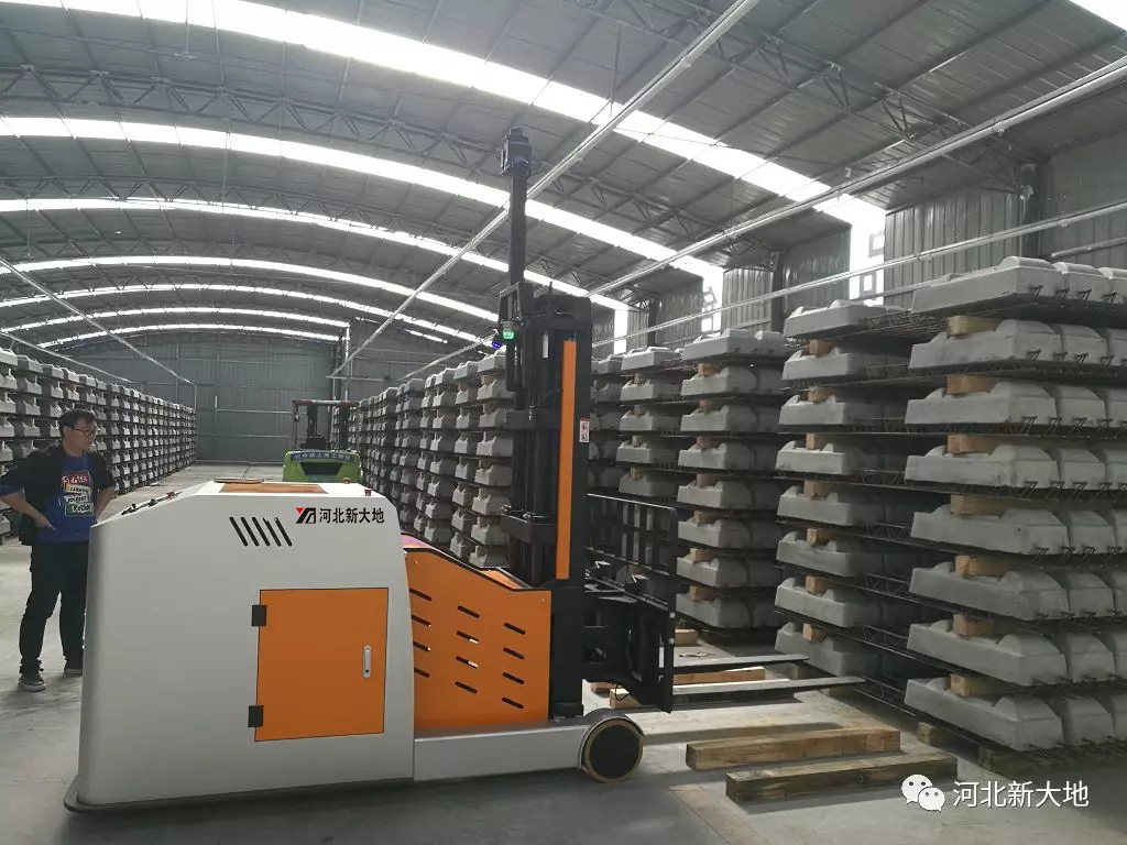 拉斯维加斯9888(中国)最新官方网站