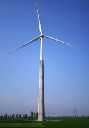 拉斯维加斯9888(中国)最新官方网站