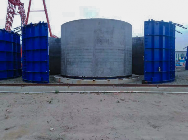 拉斯维加斯9888(中国)最新官方网站