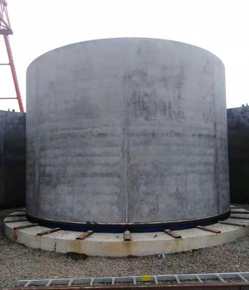 拉斯维加斯9888(中国)最新官方网站