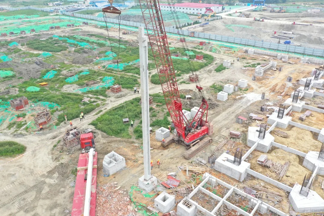 拉斯维加斯9888(中国)最新官方网站