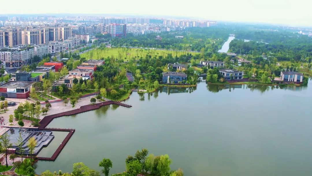 拉斯维加斯9888(中国)最新官方网站