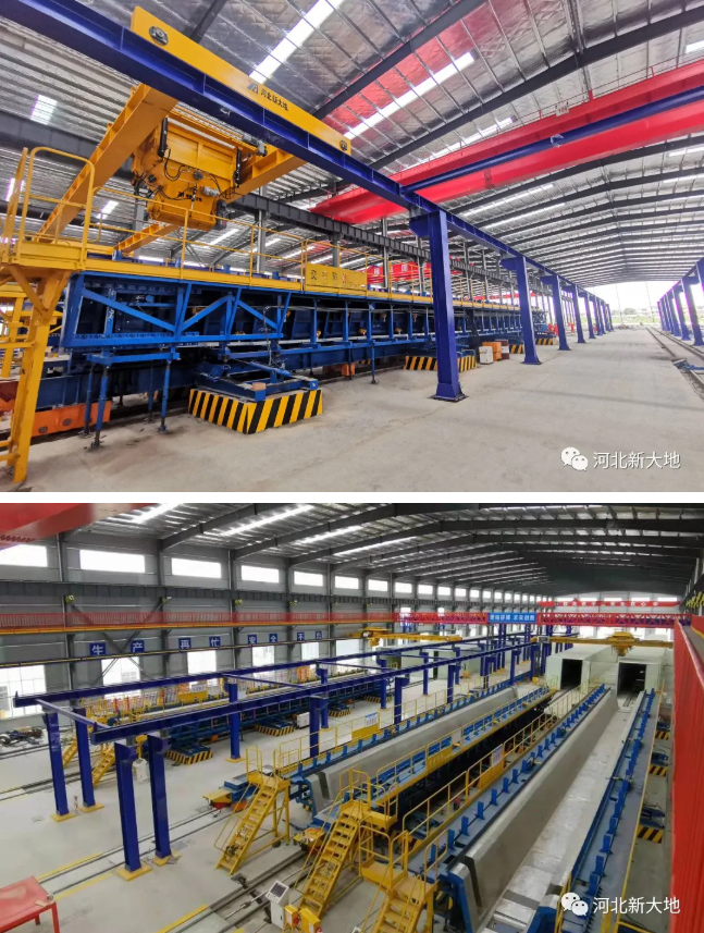 拉斯维加斯9888(中国)最新官方网站