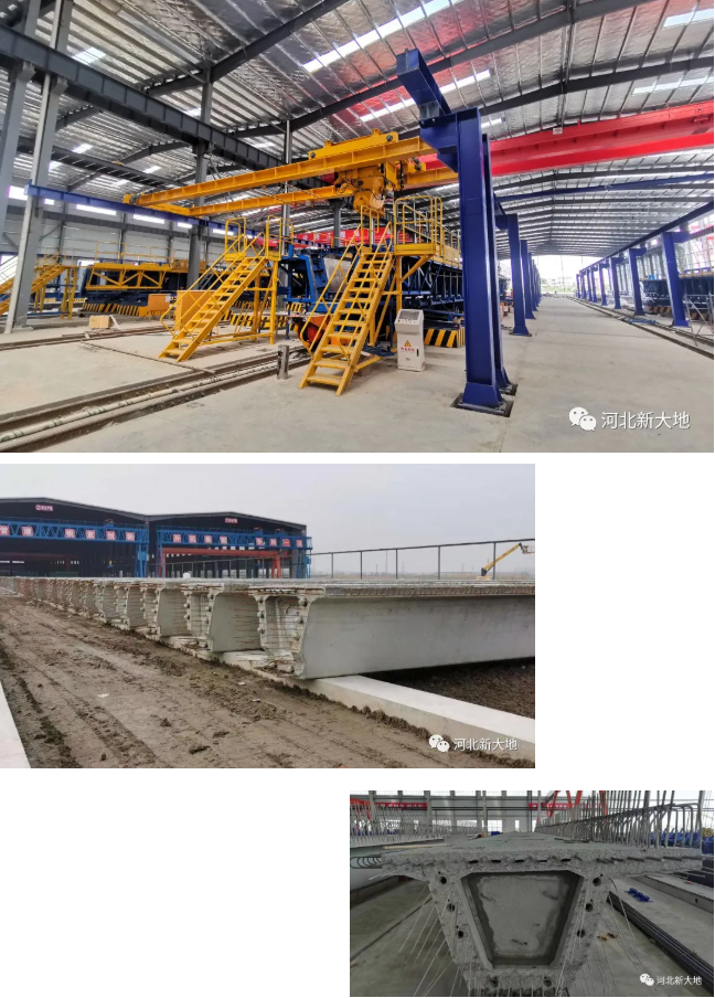 拉斯维加斯9888(中国)最新官方网站