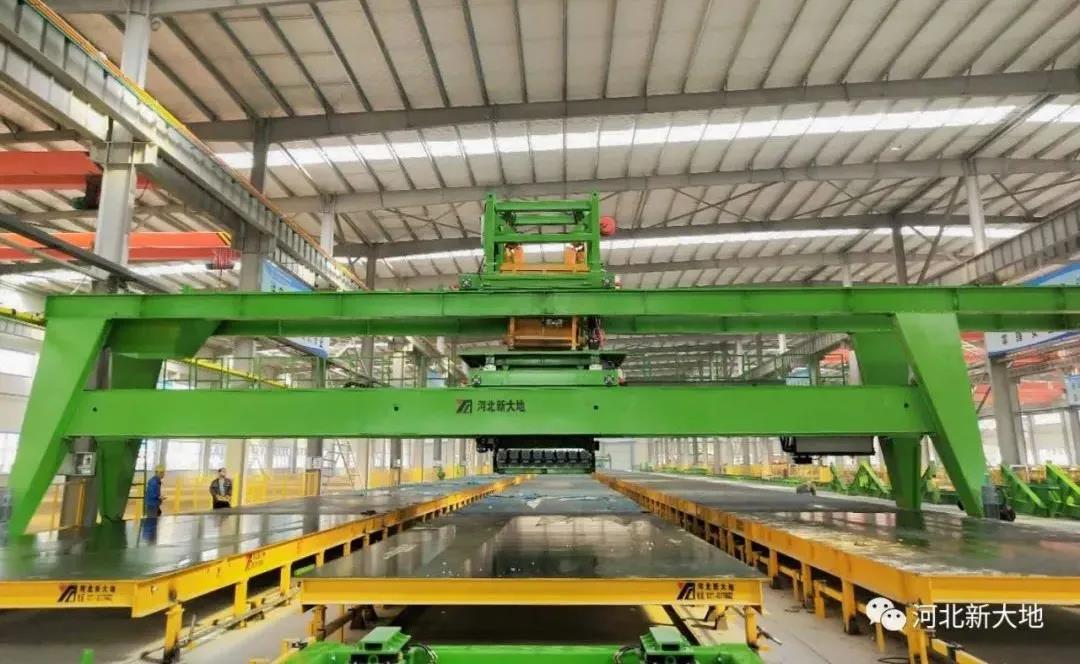 拉斯维加斯9888(中国)最新官方网站