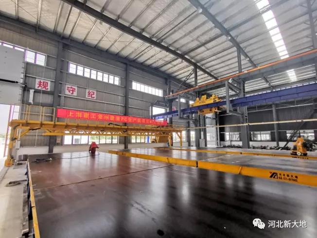 拉斯维加斯9888(中国)最新官方网站