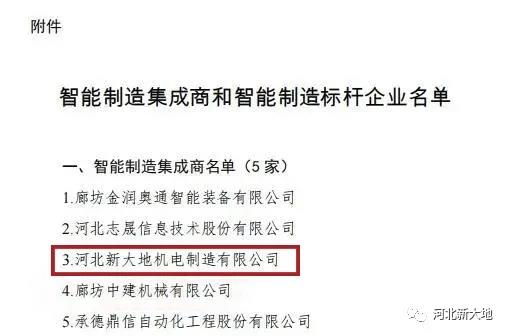 拉斯维加斯9888(中国)最新官方网站