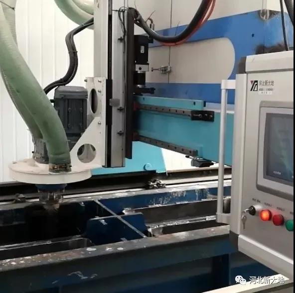 拉斯维加斯9888(中国)最新官方网站