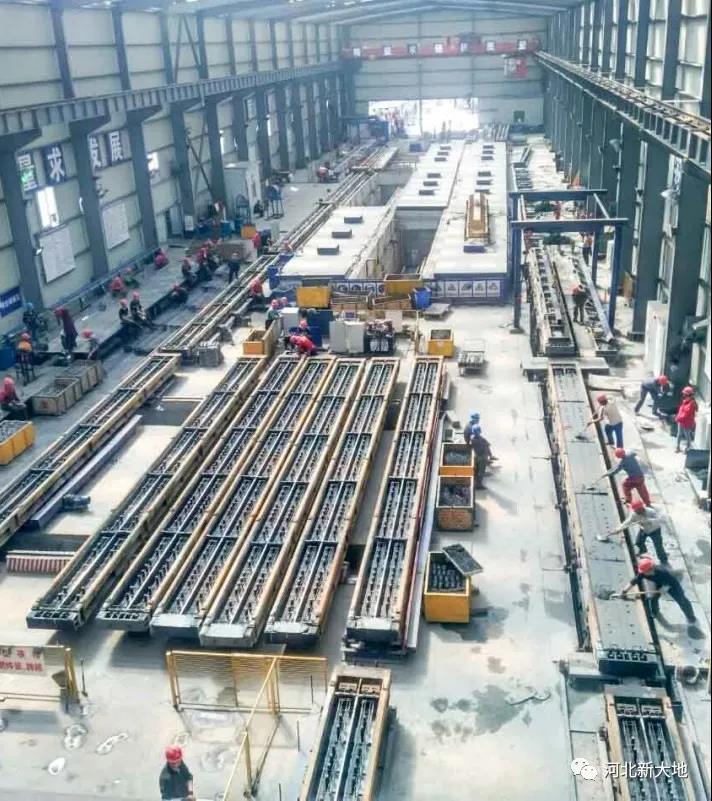 拉斯维加斯9888(中国)最新官方网站